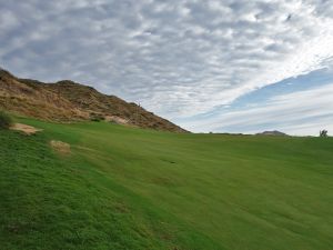 Quivira 5th Back